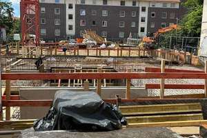 Eine werthaltige Investition für private Kapitalanleger  - Wohnen am Bautzmann Park – Die vollständige Adresse der Immobilie erhältst du vom Anbieter., 4315 Volkmarsdorf, Leipzig – Vorschaubild 10