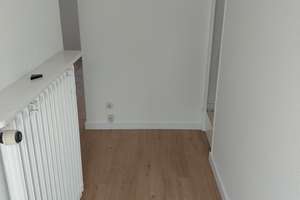 Bungalow Bonn Lengsdorf – Die vollständige Adresse der Immobilie erhältst du vom Anbieter., 53127 Lengsdorf, Bonn – Vorschaubild 20