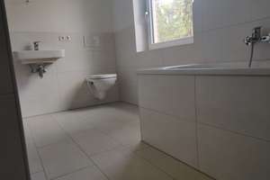 Einfamilienhaus nahe Wasser und Wald – Schwarzspechtweg 9A, 13505 Konradshöhe, Berlin – Vorschaubild 22