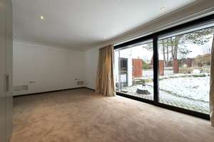 Private Estate Dortmund-Lücklemberg - Zwei Residenzen – 44229 Rombergpark-Lücklemberg, Dortmund – Vorschaubild 30