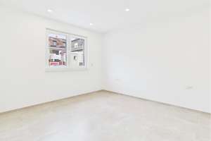 3 Zimmer Neubau Erstbezug in Darmstadt Wixhausen – Falltorstraße 10, 64291 Wixhausen, Darmstadt – Vorschaubild 4