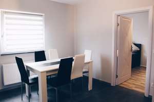 Doppelhaushälfte in Duckterath  – Die vollständige Adresse der Immobilie erhältst du vom Anbieter., 51469 Gronau, Bergisch Gladbach – Vorschaubild 8