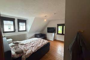 Knuffiges Haus für die ganze Familie !!!! – Die vollständige Adresse der Immobilie erhältst du vom Anbieter., 57632 Peterslahr – Vorschaubild 19