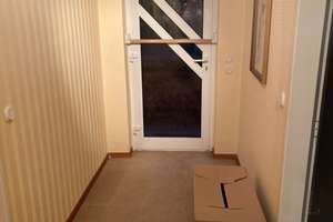 Helle 2-Zimmer Erdgeschosswohnung in Mainz-Laubenheim – Die vollständige Adresse der Immobilie erhältst du vom Anbieter., 55130 Laubenheim, Mainz – Vorschaubild 4