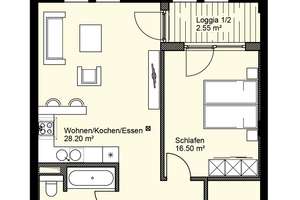 Property thumbnail 9