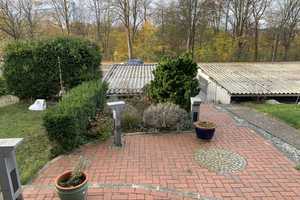 Reihenmittelhaus mit Vollkeller und Garage in Kiel-Ellerbek – Kiel – Vorschaubild 23