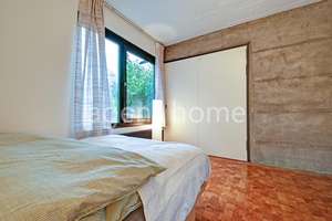 MÖBLIERT - WOHNEN MIT STIL - Schöne Wohnung mit Terrasse – Die vollständige Adresse der Immobilie erhältst du vom Anbieter., 70565 Rohr, Stuttgart – Vorschaubild 9