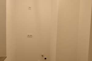 PROVISIONSFREI! Renoviertes Apartment mit Balkon in Düsseldorf – Mindener Straße 35, 40227 Oberbilk, Düsseldorf – Vorschaubild 9