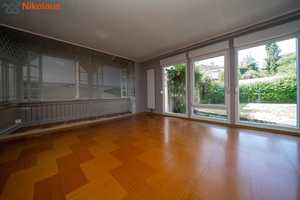 Würm: Freistehendes Einfamilienhaus mit schönem nach Süden gerichteten Grundstück – Rainweg 19, 75181 Pforzheim – Vorschaubild 4