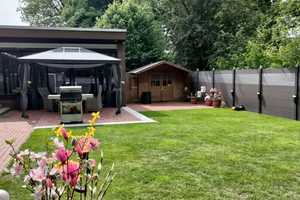 Lust auf einen geräumigen Wohntraum mit Wellness in Bestlage? 0 % Käuferprovision! – Delmenhorst – Vorschaubild 3