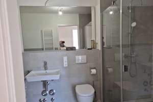  3-Zimmer-Wohnung in Köln, befristete Vermietung – Die vollständige Adresse der Immobilie erhältst du vom Anbieter., 50668 Neustadt/Nord, Köln – Vorschaubild 4