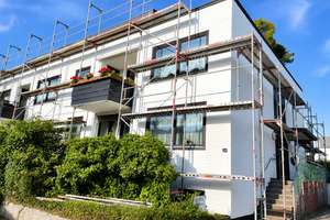Großzügige 4-Zimmer-Wohnung mit Balkon – familienfreundlich, hell und vielseitig nutzbar – Die vollständige Adresse der Immobilie erhältst du vom Anbieter., 22117 Billstedt, Hamburg – Vorschaubild 19