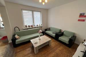 --- moderniesiertes 3 Familienhaus --- – Die vollständige Adresse der Immobilie erhältst du vom Anbieter., 29221 Celle – Vorschaubild 8