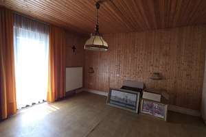 **Ehemaliges Gasthaus u. angebautes Wohnhaus mit vielen Möglichkeiten, Ideen zu verwirklichen** – Die vollständige Adresse der Immobilie erhältst du vom Anbieter., 84066 Mallersdorf-Pfaffenberg – Vorschaubild 36