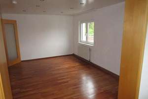 2 Familienhaus mit großen Grundstück Option für weiteren Neubau – Pfalzring 30, 67112 Mutterstadt – Vorschaubild 8