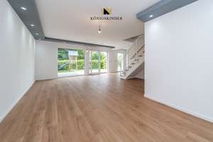 Property thumbnail 27