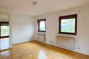 Freistehendes Einfamilienhaus in Panoramalage – Die vollständige Adresse der Immobilie erhältst du vom Anbieter., 75217 Birkenfeld – Vorschaubild 22