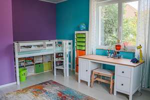 Property thumbnail 11