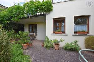 Property thumbnail 24