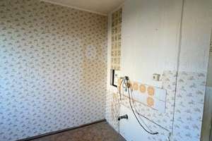 Eigentumswohnung Leipzig - Grünau - ruhige Lage  Leerstand – Die vollständige Adresse der Immobilie erhältst du vom Anbieter., 4205 Grünau-Nord, Leipzig – Vorschaubild 5