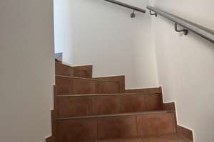 Exklusives Wohnen mit Stil – Modernisiertes Reihenmittelhaus mit gehobener Ausstattung – Wassertappen 5, 38446 Nordsteimke, Wolfsburg – Vorschaubild 18