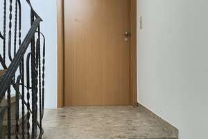 4-Zimmer Wohnung mit 94 m² in Reutlingen – Fizionstraße 40, 72762 Reutlingen-Mitte, Reutlingen – Vorschaubild 4