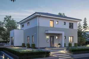 Doppelhaushälfte - GF Winkel- bauen mit massa haus - Festpreisgarantie 15 Monate - – Gifhorn (Kreis) – Vorschaubild 3