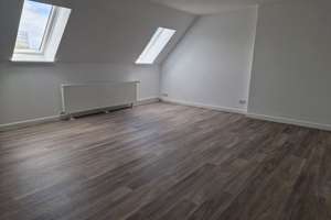 Stilvolles Single-Apartment frisch saniert in Hamburg-Harburg – Die vollständige Adresse der Immobilie erhältst du vom Anbieter., 21073 Harburg (Ortsteil), Hamburg – Vorschaubild 3