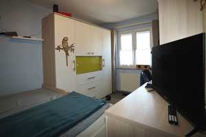 Hauptstadtmakler-Traumhaus in Top-Lage – Teltow-Fläming (Kreis) – Vorschaubild 7