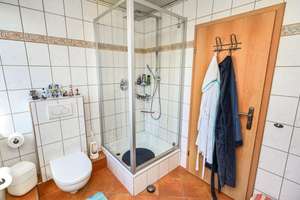 Charmantes Einfamilienhaus – modernisiert und familienfreundlich in Bielefeld-Brackwede – Die vollständige Adresse der Immobilie erhältst du vom Anbieter., 33647 Brackwede, Bielefeld – Vorschaubild 14