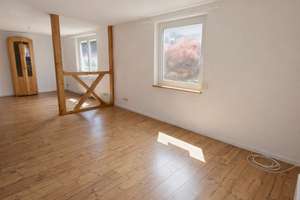 Familienparadies: Modernisiertes 5 Zimmer Einfamilienhaus mit großem Garten in Trossingen – Mühlenweg 7, 78647 Trossingen – Vorschaubild 13