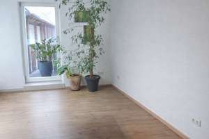 Neu saniertes einzigartiges Wohn-Geschäftshaus zur Eigennutzung oder Kapitalanlage  – Die vollständige Adresse der Immobilie erhältst du vom Anbieter., 74861 Neudenau – Vorschaubild 2