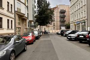 Vermietete 2-Zimmer-Wohnung mit Balkon und idealem Grundriss – Die vollständige Adresse der Immobilie erhältst du vom Anbieter., 4157 Gohlis-Mitte, Leipzig – Vorschaubild 16