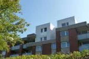 Sanierte 4-Raum-Penthouse-Maisonette- Wohnung mit überdachtem Balkon & großer Dachterrasse – Kurt-Schumacher-Straße 27, 33102 Kernstadt, Paderborn – Vorschaubild 23
