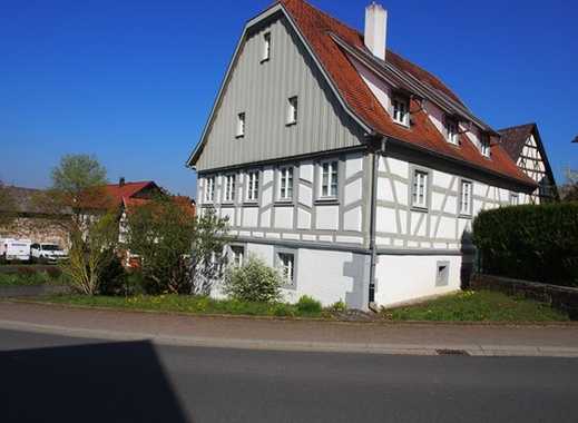 Haus kaufen in NeckarOdenwaldKreis ImmobilienScout24