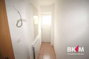 Doppelhaushälfte mit Einliegerwohnung – modernisiert & zentral – Die vollständige Adresse der Immobilie erhältst du vom Anbieter., 72764 Reutlingen-Mitte, Reutlingen – Vorschaubild 16