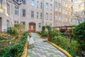 Property thumbnail 11