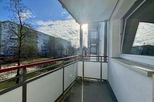 Wohnen am alten Flughafen - mit stilvoller Einbauküche – Straße Usti nad Labem 65, 9119 Kappel, Chemnitz – Vorschaubild 5