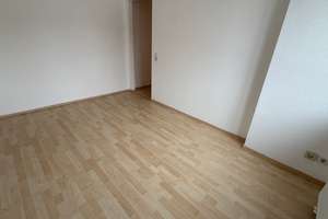 TOP Wohnlage mit Süd-Balkon am Wohnzi. !! – Sachsenring 41, 9127 Gablenz, Chemnitz – Vorschaubild 16