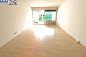 " Aus aktuellem Anlass: ruhiges Apartment im Grünen, auch für später" – Linzer Straße 00, 70469 Lemberg/Föhrich, Stuttgart – Vorschaubild 4