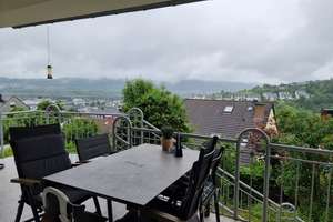 Mietobjekt mit Mit viel Platz und Garten in Konz  – 54329 Konz – Vorschaubild 21