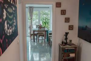 Property thumbnail 11