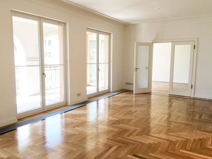 5 5 5 Zimmer Wohnung Zur Miete In Berlin Immobilienscout24