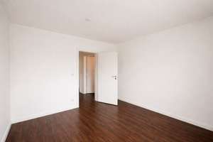 Gepflegtes Atrium-Reihenhaus mit privatem Innenhof & viel Platz – Die vollständige Adresse der Immobilie erhältst du vom Anbieter., 21465 Reinbek – Vorschaubild 16