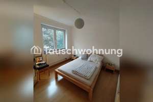 Tauschwohnung: 2-Zi. Wohnung mit Wohnküche und Balkon im Glockenbachviertel – Die vollständige Adresse der Immobilie erhältst du vom Anbieter., 80469 Glockenbach, München – Vorschaubild 4