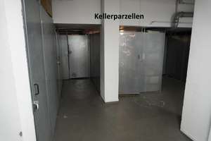 Loftartige Eigentumswohnung im Essener Südviertel – Viel Raum für Familienideen | Provisionsfrei  – 45128 Südviertel, Essen – Vorschaubild 28