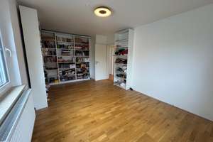Familientraum in Bestlage: Viel Platz, Gartenparadies und sonnige Terrasse! – Die vollständige Adresse der Immobilie erhältst du vom Anbieter., 70327 Flohberg, Stuttgart – Vorschaubild 20
