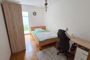 *RESERVIERT* Attraktive Erdgeschosswohnung Bj. 2005 - Mit sonnigem Garten, Garage uvm. – Die vollständige Adresse der Immobilie erhältst du vom Anbieter., 44339 Lindenhorst, Dortmund – Vorschaubild 13