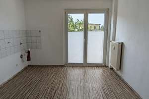 ++ OBERHAUSEN++ROLANDSTR.++2 ZIMMER++2.ETAGE++MIT BALKON++FERNWÄRME-HEIZUNG++ – Die vollständige Adresse der Immobilie erhältst du vom Anbieter., 46045 Dümpten, Oberhausen – Vorschaubild 5