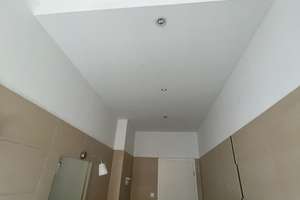 sanierter Altbau im Friedrichshain – Gürtelstraße 14, 10247 Friedrichshain, Berlin – Vorschaubild 3